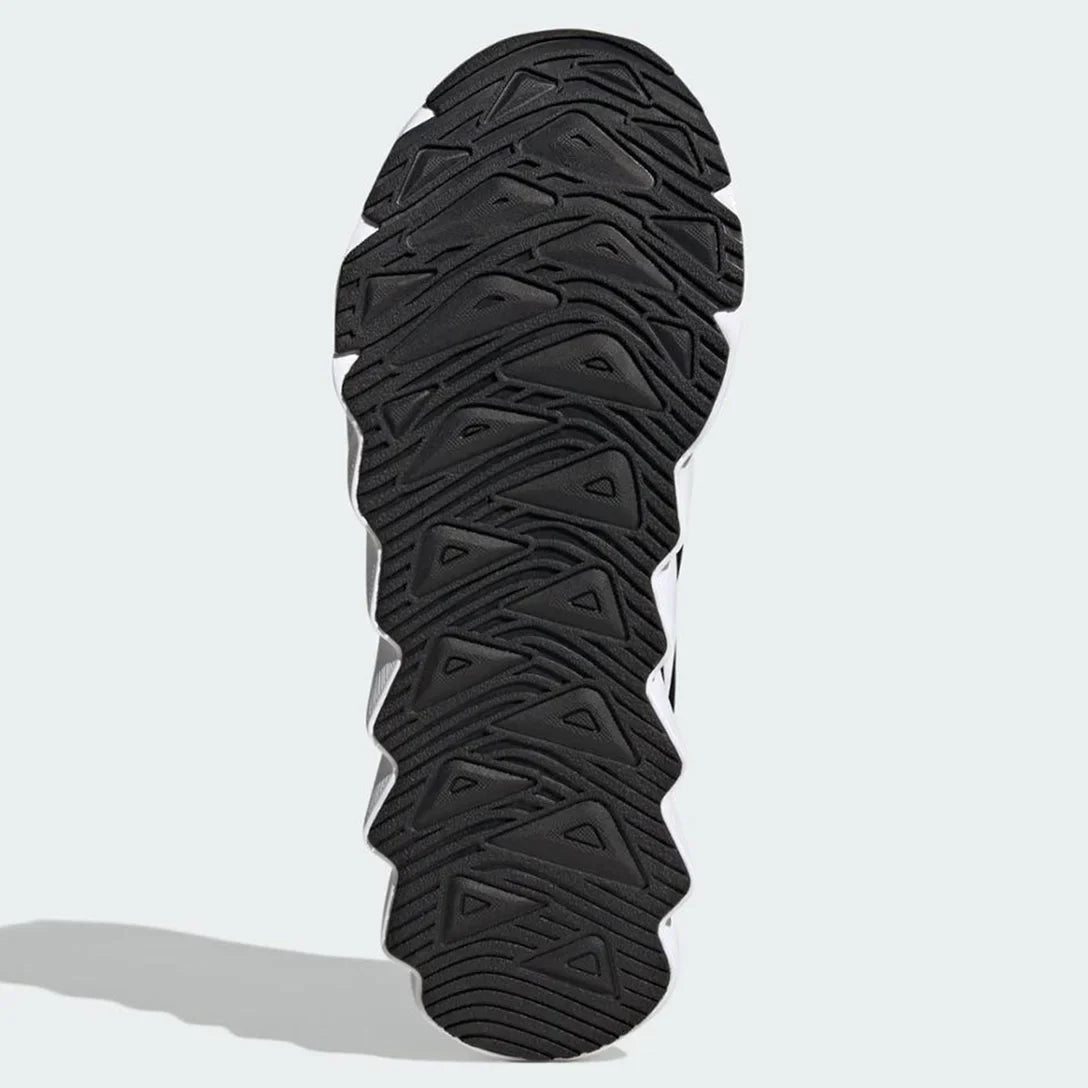 Tenis Switch Move - Masculino