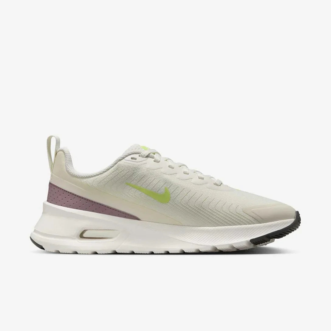 Tênis Air Max Nuaxis Feminino
