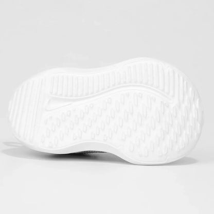 Tênis Infantil Dowshifter 12 NNV - Preto+Branco