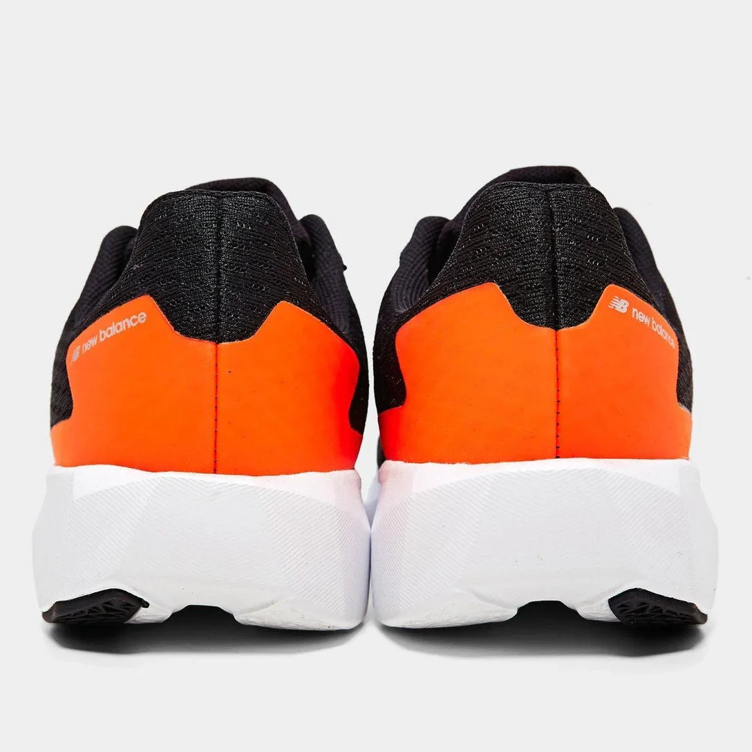 Tênis 413V3 Masculino - Preto