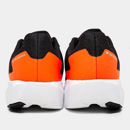 Tênis 413V3 Masculino - Preto