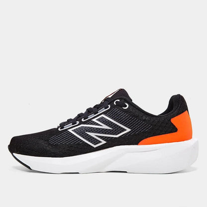 Tênis 413V3 Masculino - Preto