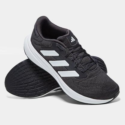 Tênis Adidas Response Runner - Masculino
