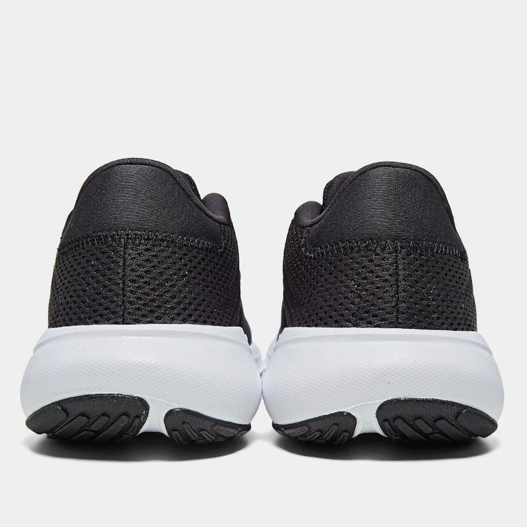 Tênis Adidas Response Runner - Masculino