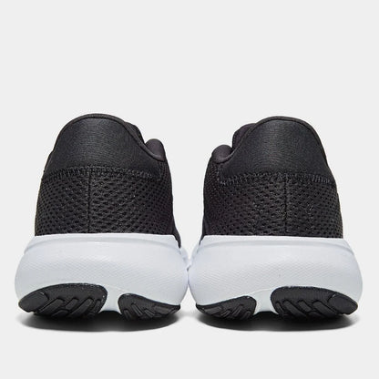 Tênis Adidas Response Runner - Masculino