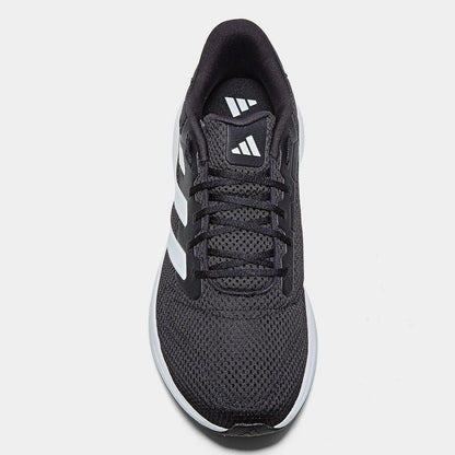 Tênis Adidas Response Runner - Masculino