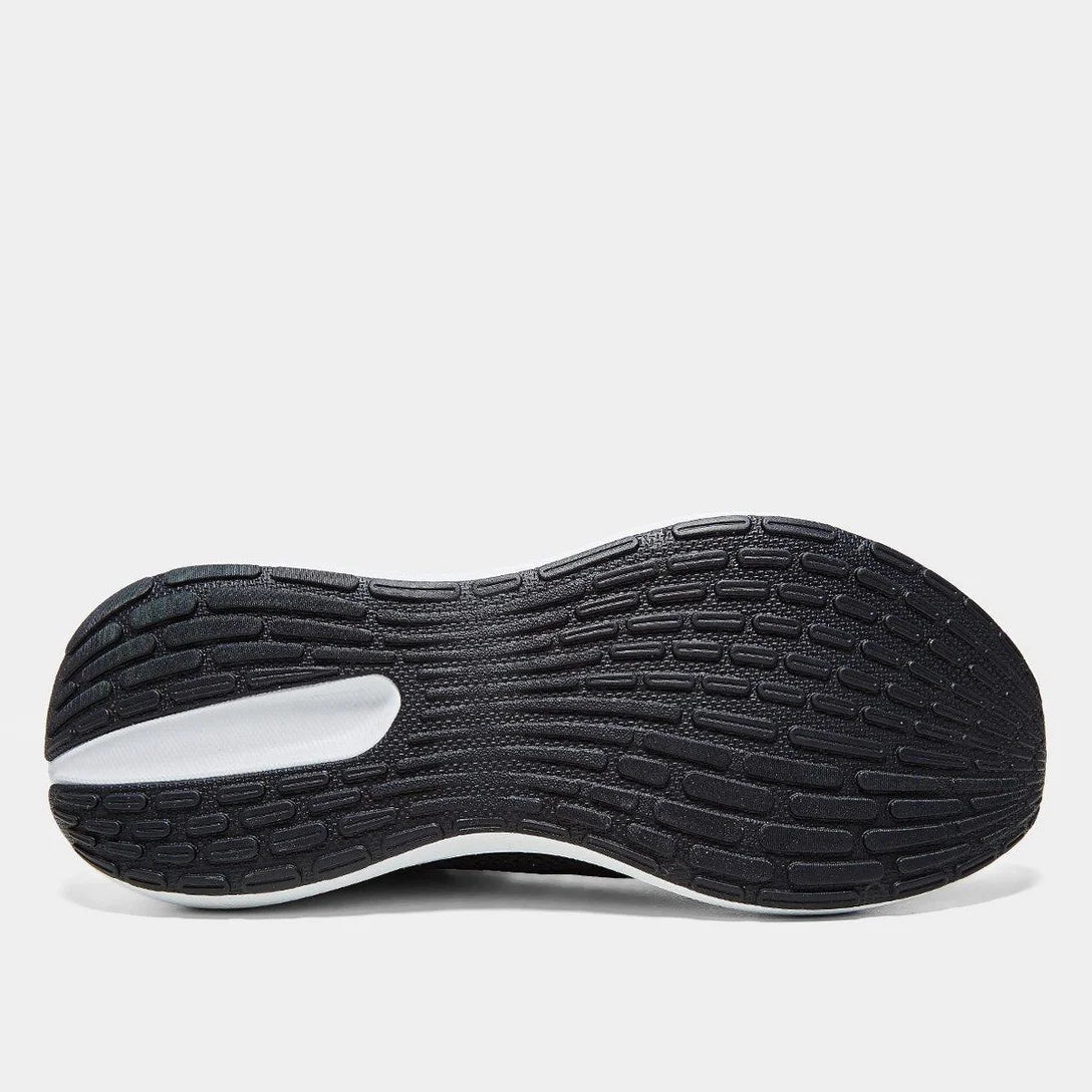 Tênis Adidas Response Runner - Masculino