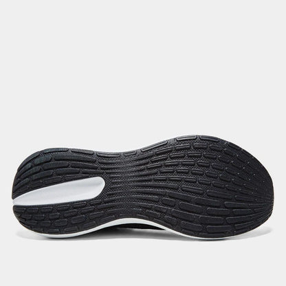 Tênis Adidas Response Runner - Masculino