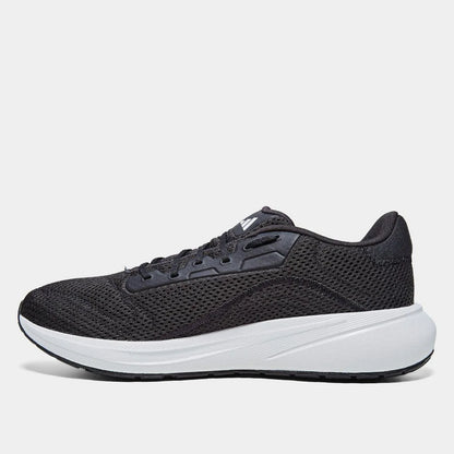 Tênis Adidas Response Runner - Masculino
