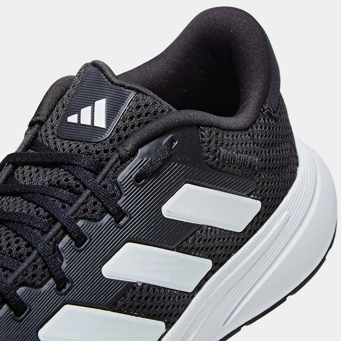 Tênis Adidas Response Runner - Masculino