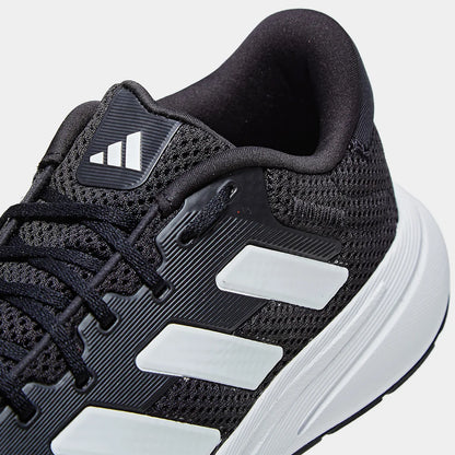 Tênis Adidas Response Runner - Masculino