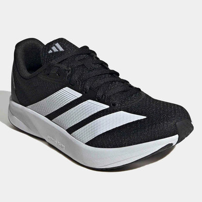 Tênis Adidas Duramo RC 2 Feminino - Preto