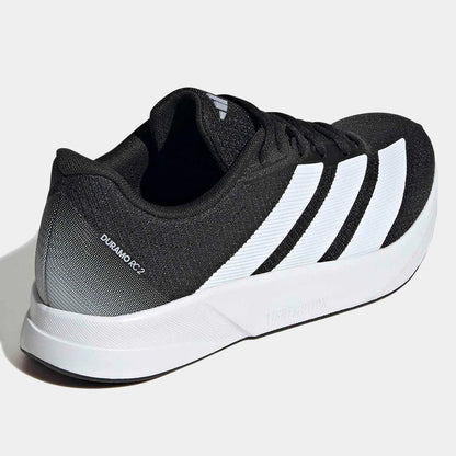 Tênis Adidas Duramo RC 2 Feminino - Preto