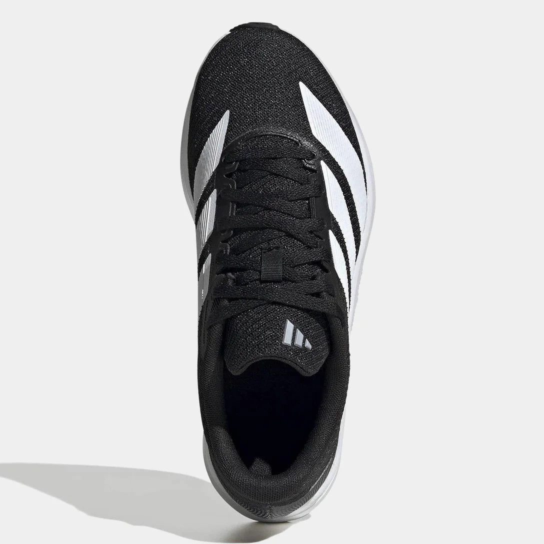 Tênis Adidas Duramo RC 2 Feminino - Preto