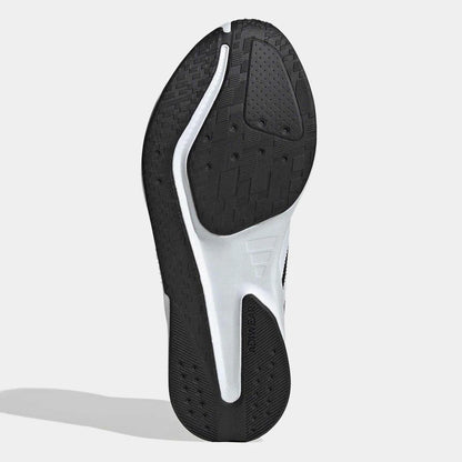 Tênis Adidas Duramo RC 2 Feminino - Preto