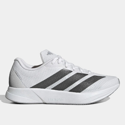 Tênis Adidas Duramo RC 2 Feminino - Preto