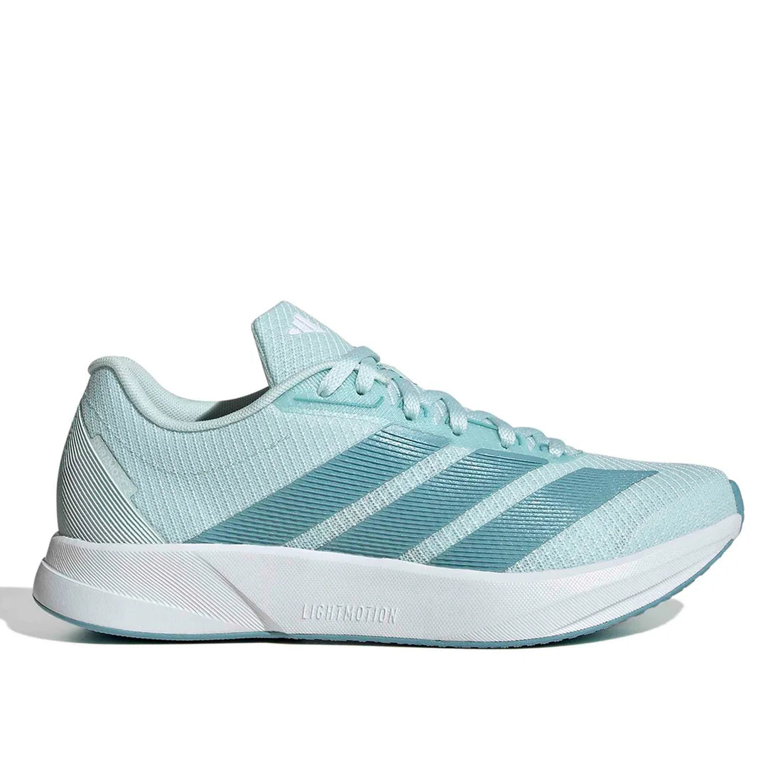 Tênis Adidas Duramo RC 2 Feminino - Preto
