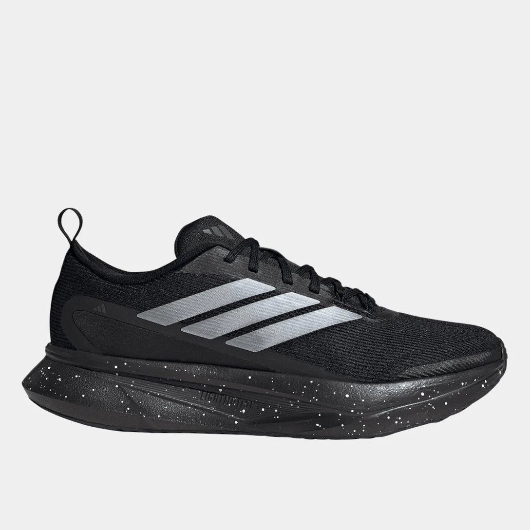 Tênis Adidas Jogit Masculino