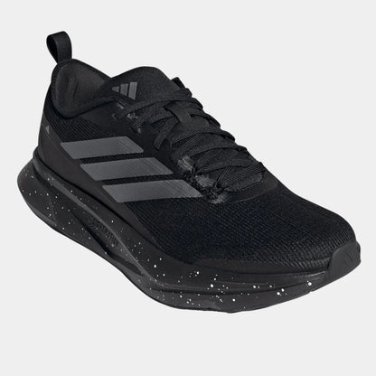 Tênis Adidas Jogit Masculino