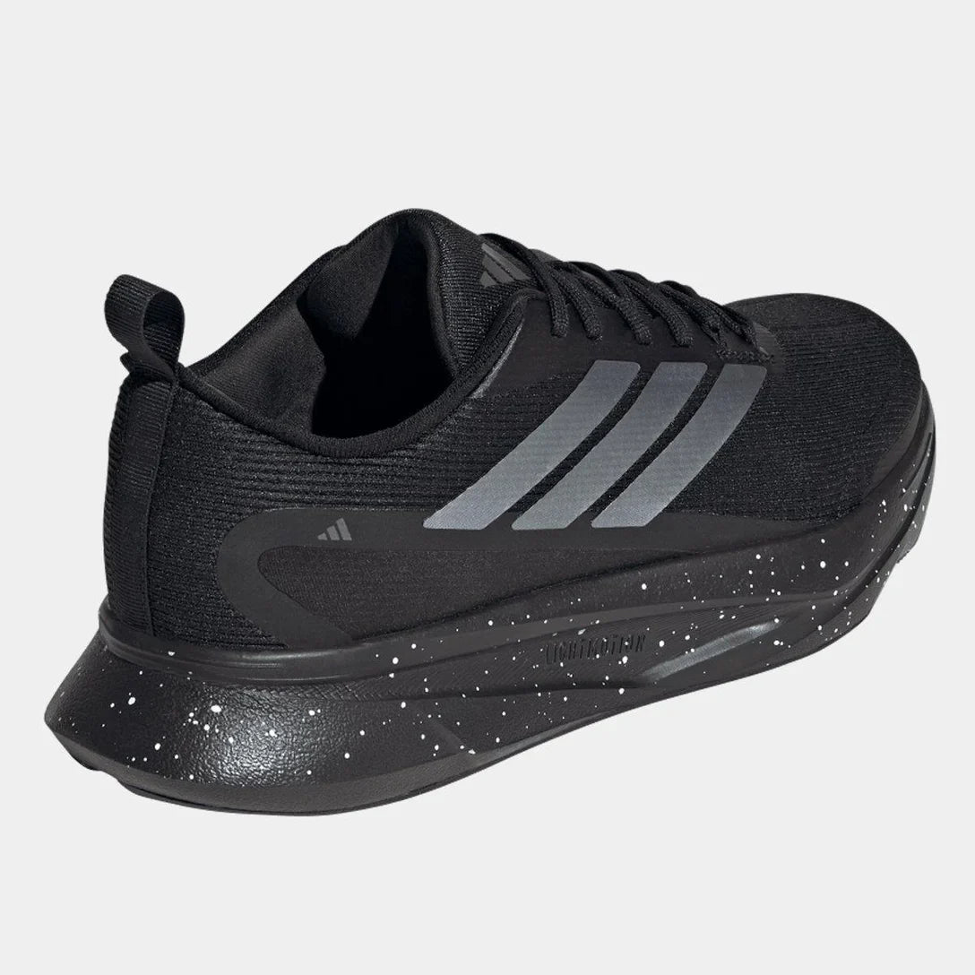 Tênis Adidas Jogit Masculino