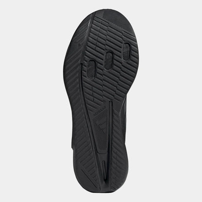 Tênis Adidas Jogit Masculino