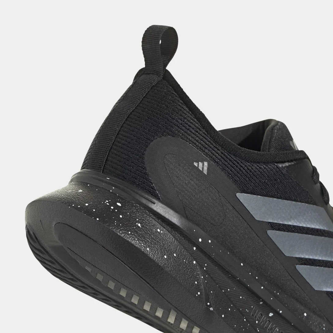 Tênis Adidas Jogit Masculino