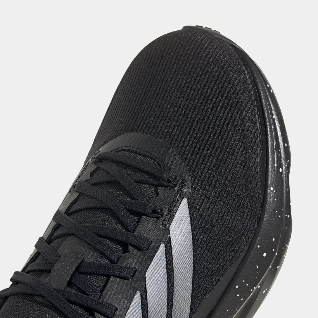 Tênis Adidas Jogit Masculino