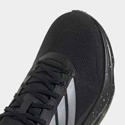 Tênis Adidas Jogit Masculino