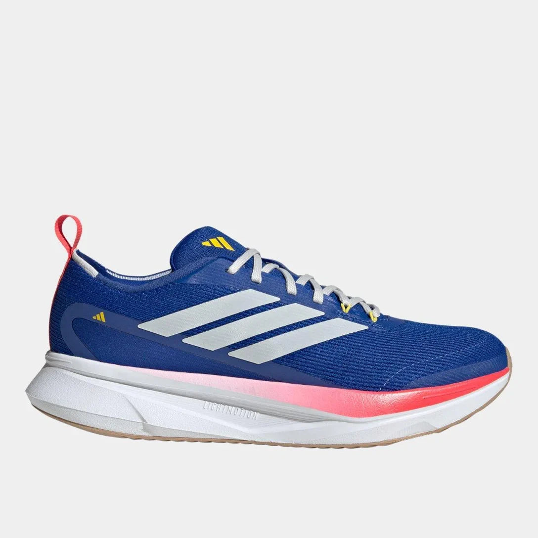 Tênis Adidas Jogit Masculino