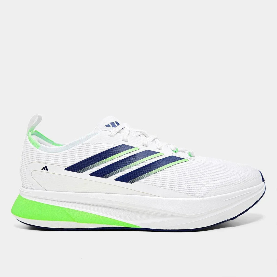 Tênis Adidas Jogit Masculino
