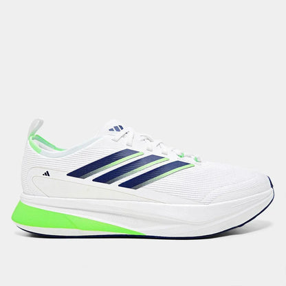 Tênis Adidas Jogit Masculino