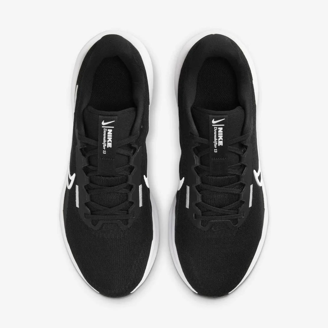 Tênis Downshifter 13 Feminino