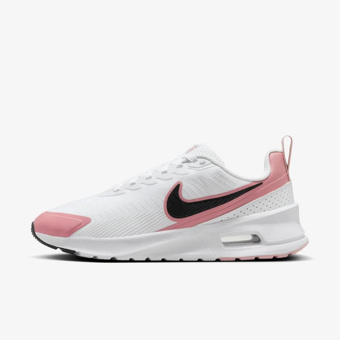 Tênis Air Max Nuaxis Feminino