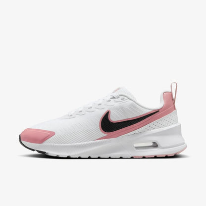 Tênis Air Max Nuaxis Feminino