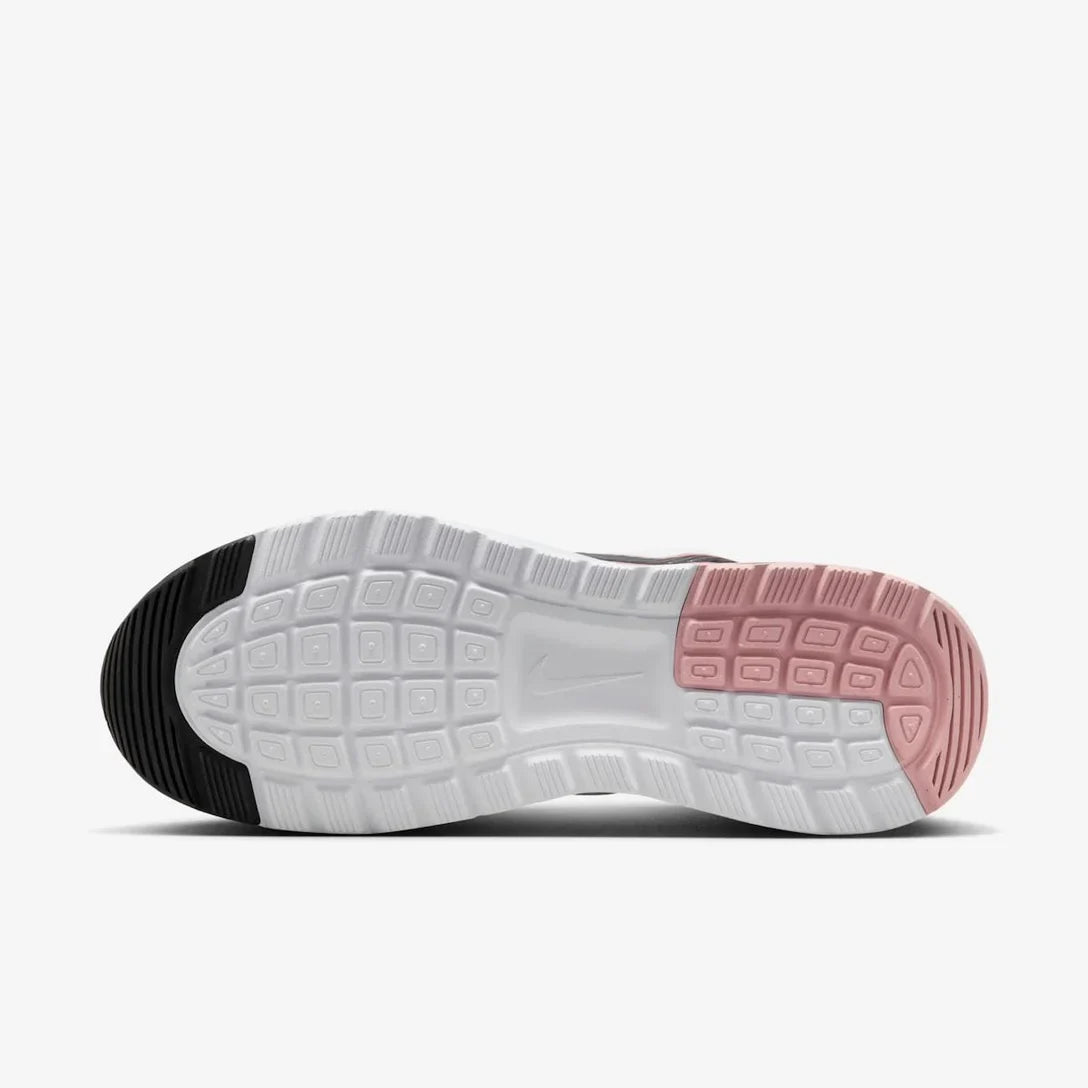 Tênis Air Max Nuaxis Feminino