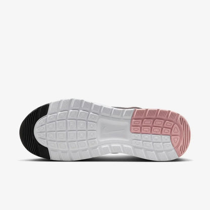 Tênis Air Max Nuaxis Feminino