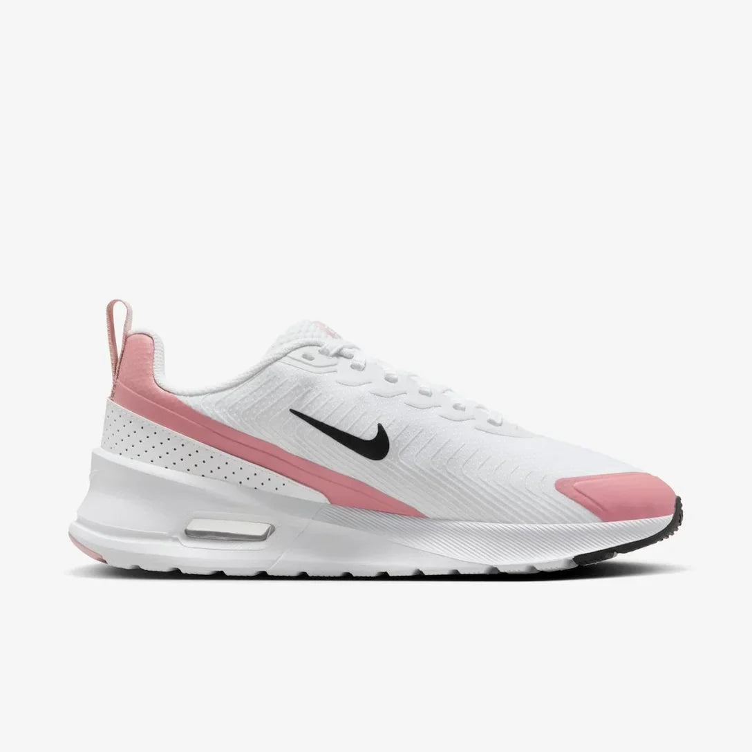 Tênis Air Max Nuaxis Feminino