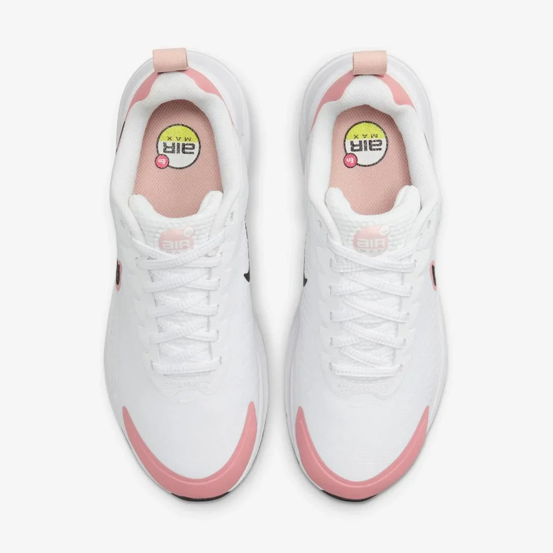 Tênis Air Max Nuaxis Feminino