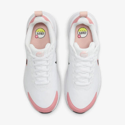 Tênis Air Max Nuaxis Feminino