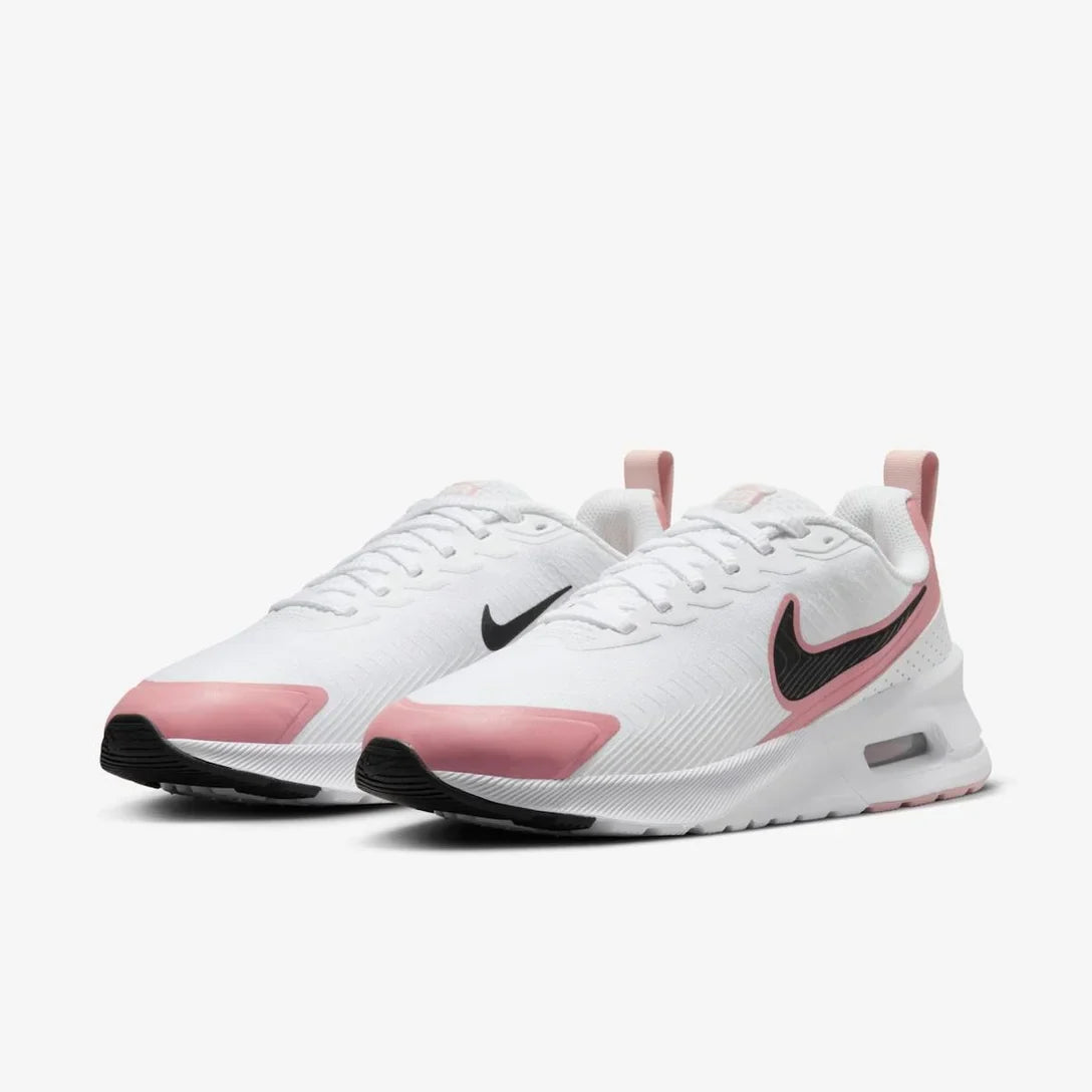 Tênis Air Max Nuaxis Feminino