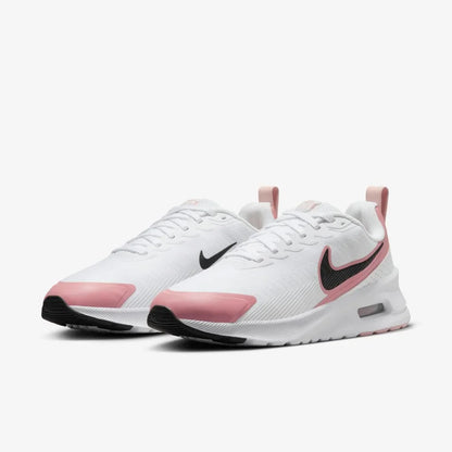 Tênis Air Max Nuaxis Feminino