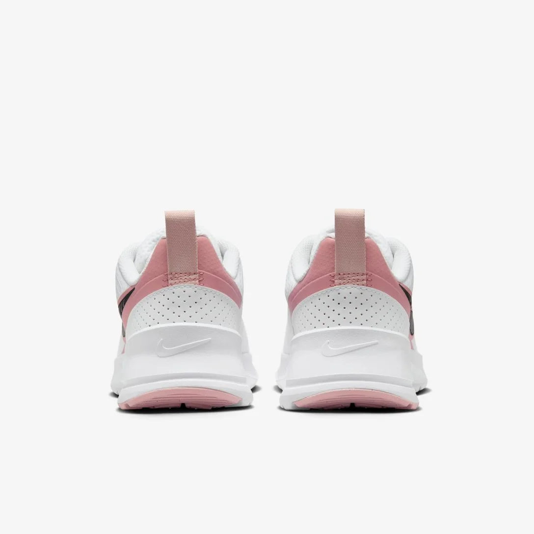 Tênis Air Max Nuaxis Feminino