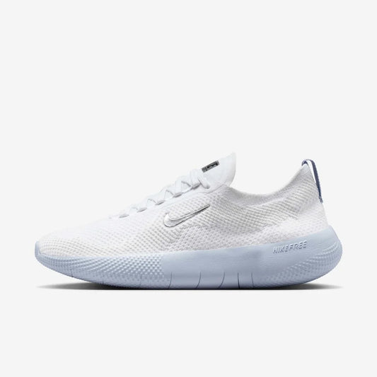 Tênis Free Run Flyknit Feminino