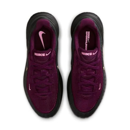 Tênis Uplift SC Feminino