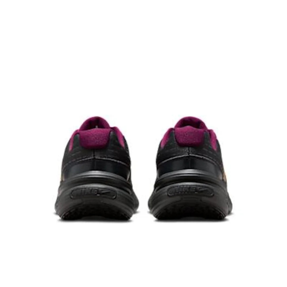 Tênis Uplift SC Feminino