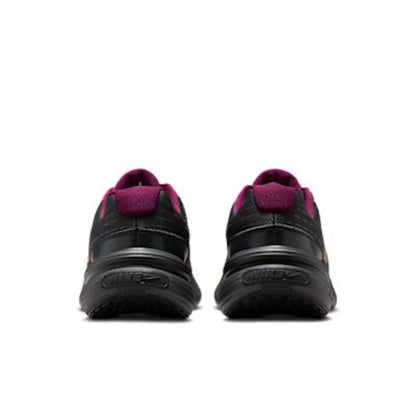 Tênis Uplift SC Feminino