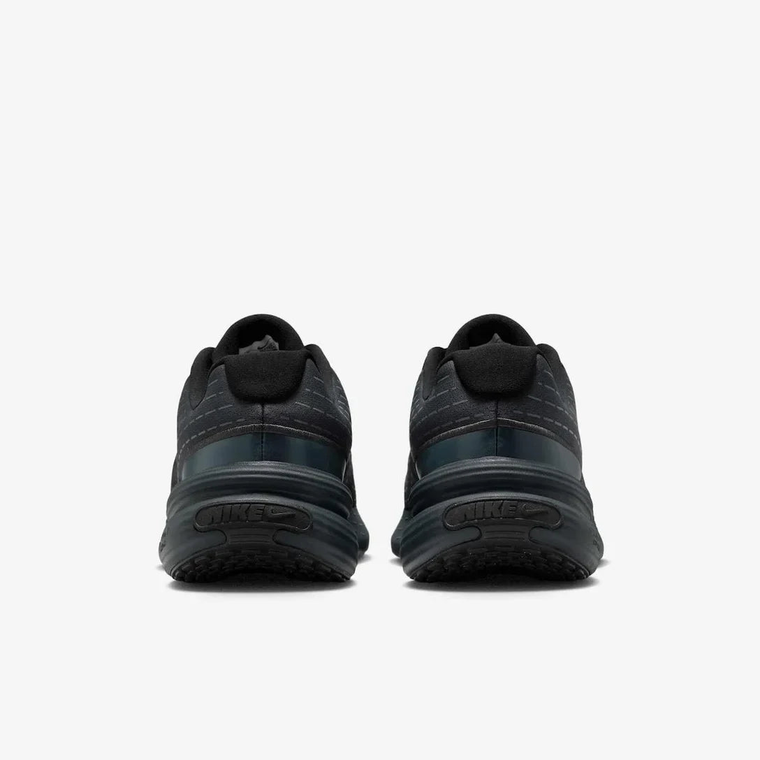 Tênis Uplift SC Masculino