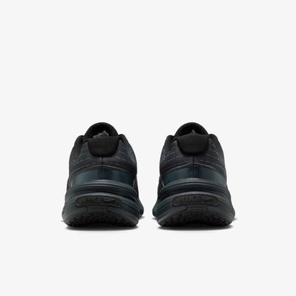 Tênis Uplift SC Masculino