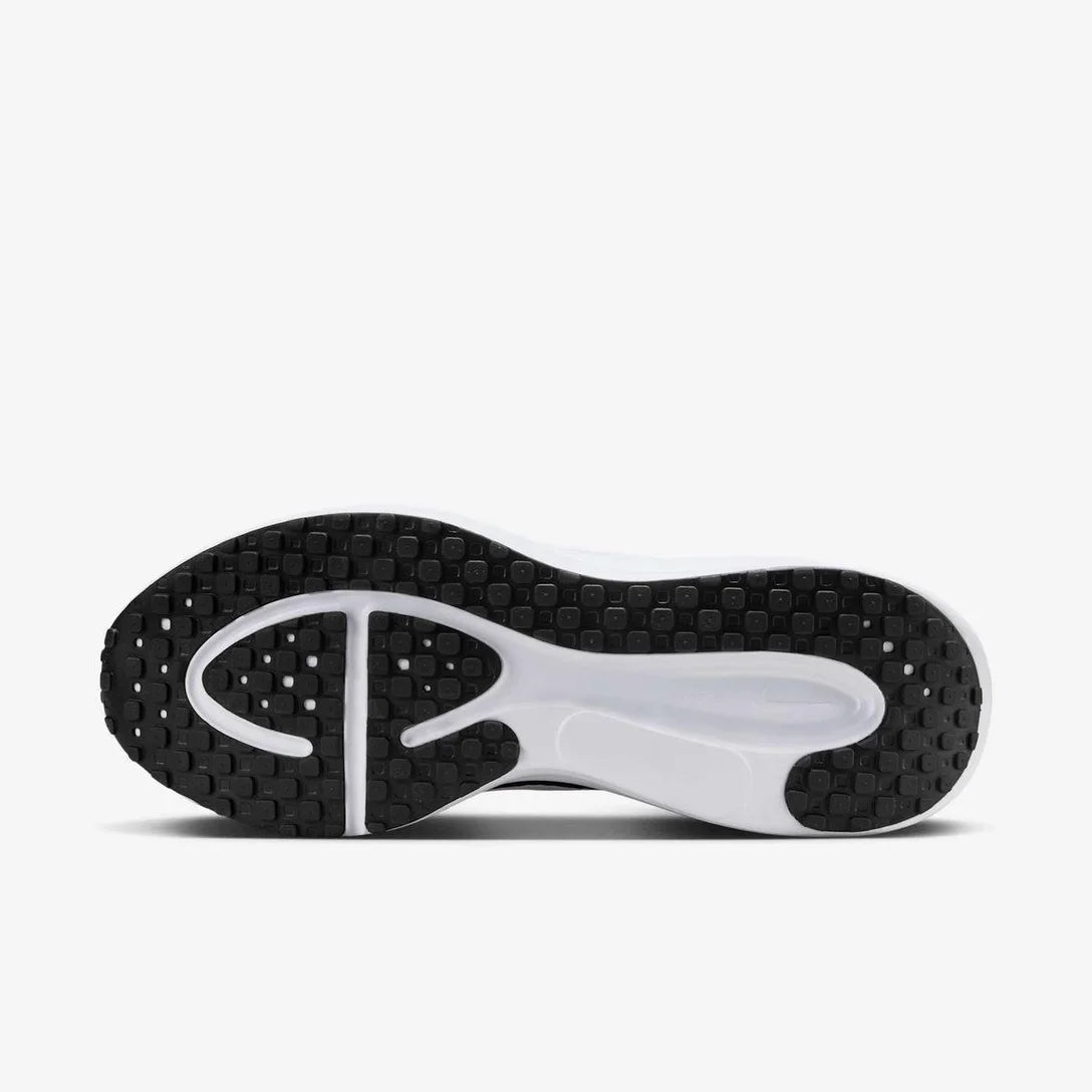 Tênis Revolution 8 Masculino