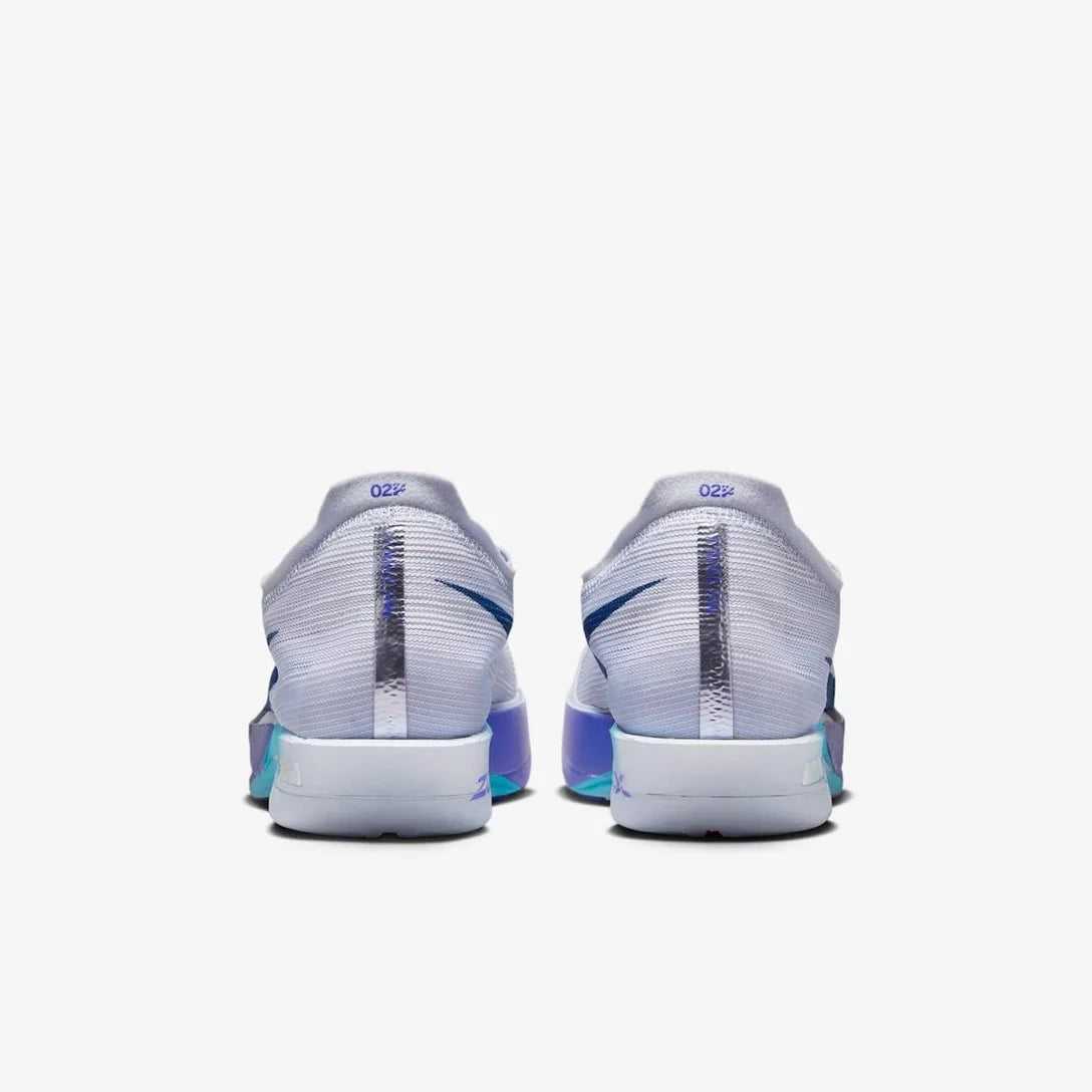 Tênis ZoomX Streakfly 2 Masculino